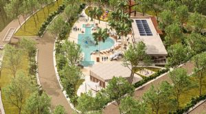 Render o imagen n&uacute;mero  8